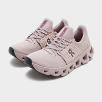 Pink On Running Cloudswift 4 AD Women's