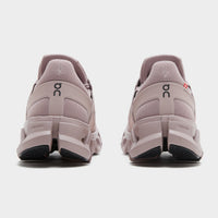 Pink On Running Cloudswift 4 AD Women's