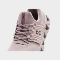 Pink On Running Cloudswift 4 AD Women's