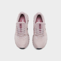 Pink On Running Cloudswift 4 AD Women's
