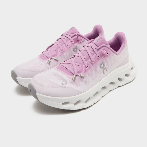 Pink On Running Cloudtilt Women's