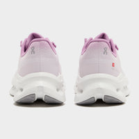 Pink On Running Cloudtilt Women's