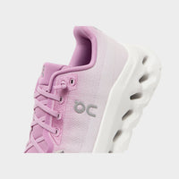 Pink On Running Cloudtilt Women's