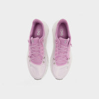 Pink On Running Cloudtilt Women's