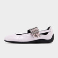 Pink PUMA Speedcat Ballet Dress-Up Women's