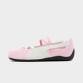 PUMA Speedcat Ballet Junior