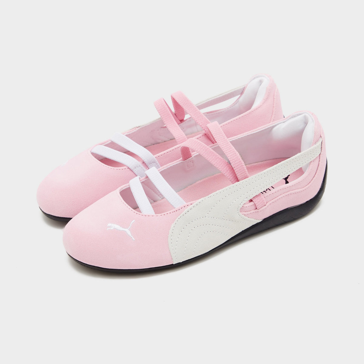 PUMA Speedcat Ballet Junior