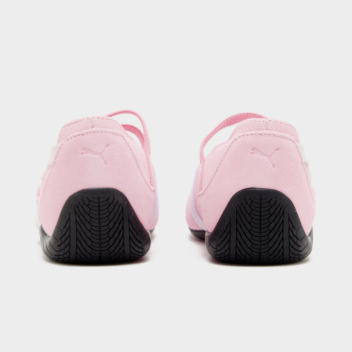 PUMA Speedcat Ballet Junior