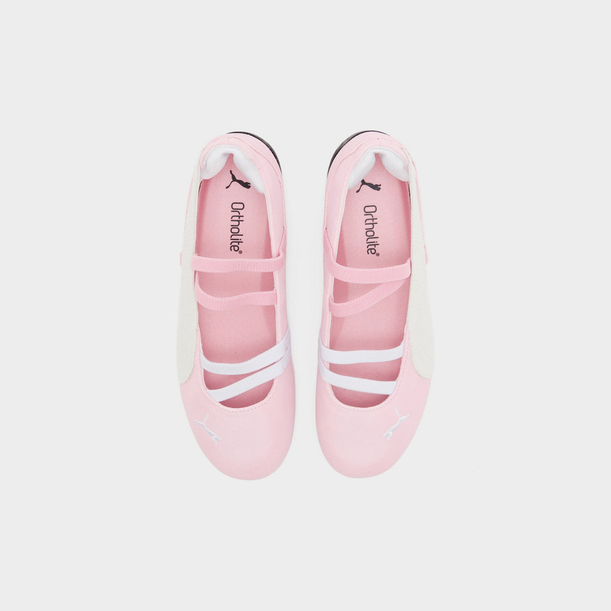 PUMA Speedcat Ballet Junior