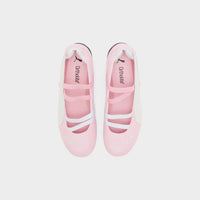 PUMA Speedcat Ballet Junior