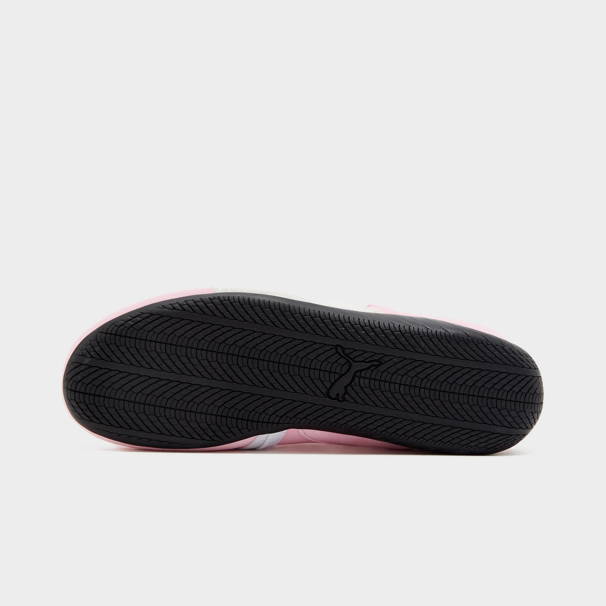 PUMA Speedcat Ballet Junior