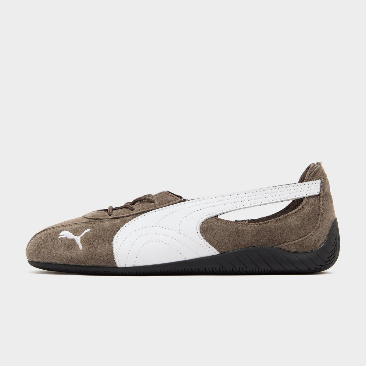 Pink PUMA Speedcat Ballet Nova Women's