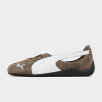 Pink PUMA Speedcat Ballet Nova Women's
