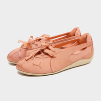 Pink PUMA Speedcat Ballet Nova Women's