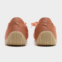 Pink PUMA Speedcat Ballet Nova Women's