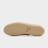 Pink PUMA Speedcat Ballet Nova Women's
