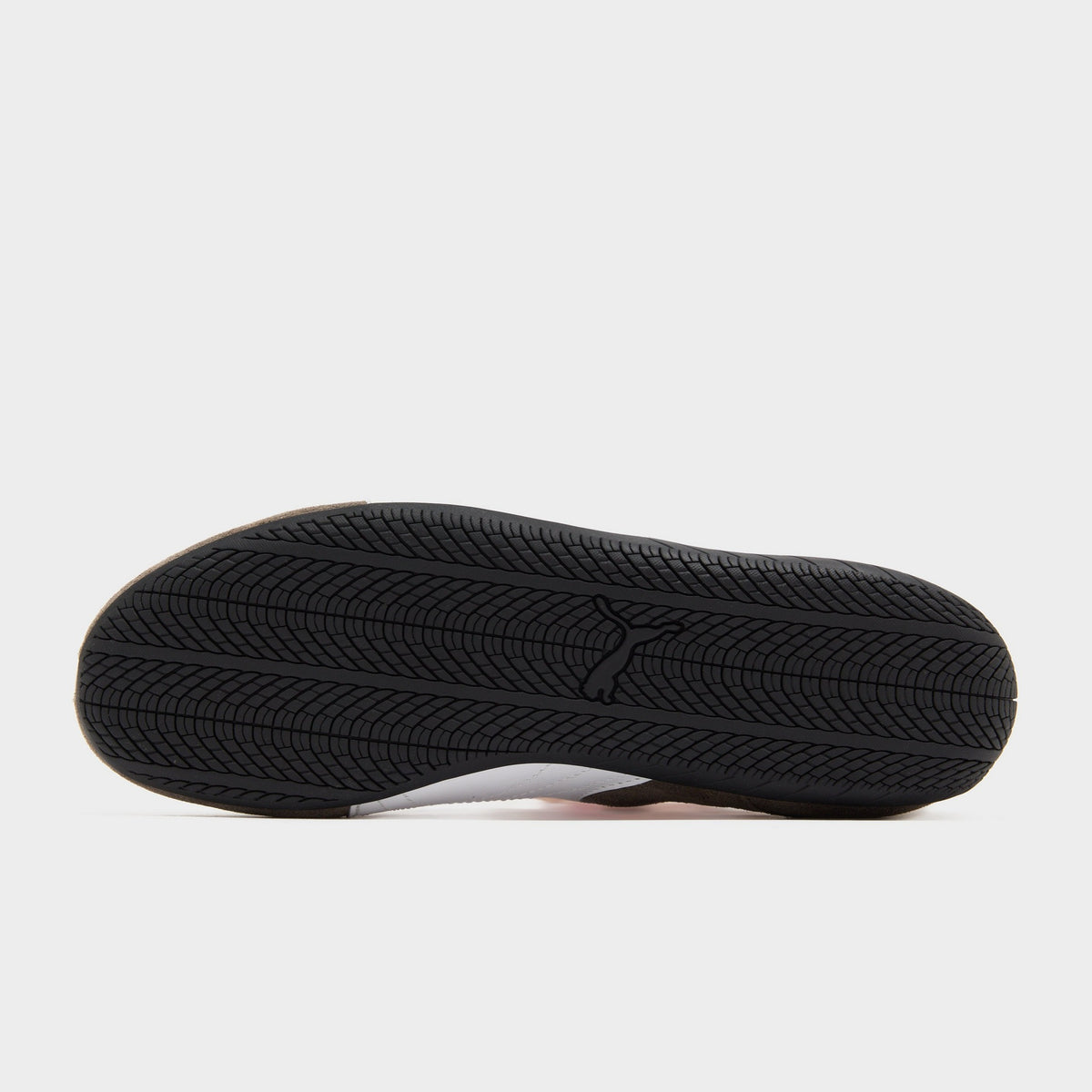 Pink PUMA Speedcat Ballet Nova Women's
