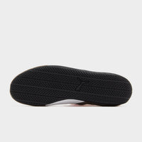 Pink PUMA Speedcat Ballet Nova Women's