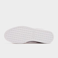 Pink PUMA Suede Classic Women's