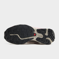 Pink Salomon XT-6 Women's