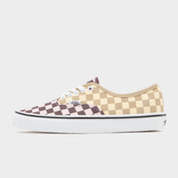 Pink Vans Authentic Women's
