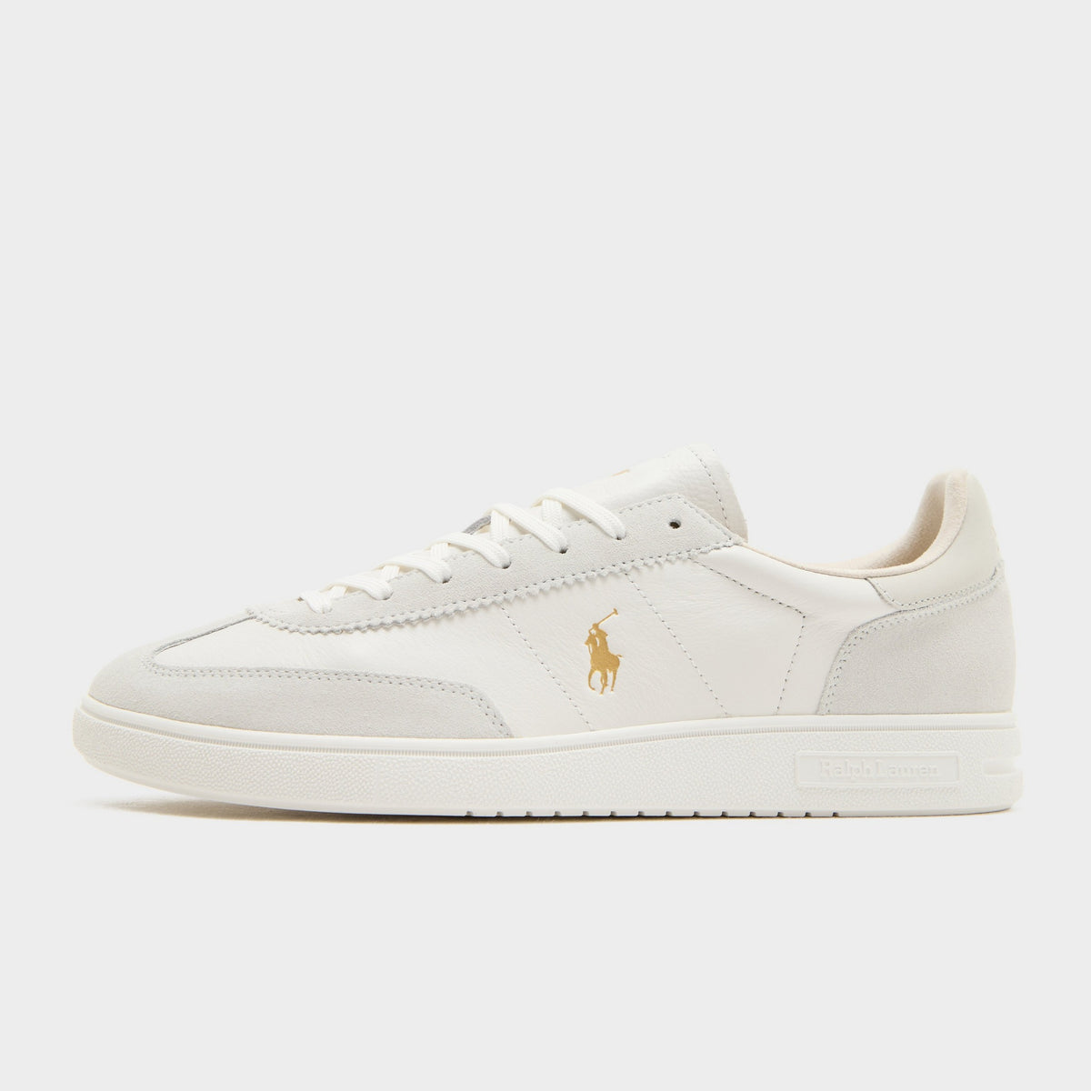 Polo Ralph Lauren Bedford