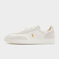 Polo Ralph Lauren Bedford