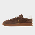 Polo Ralph Lauren Bedford