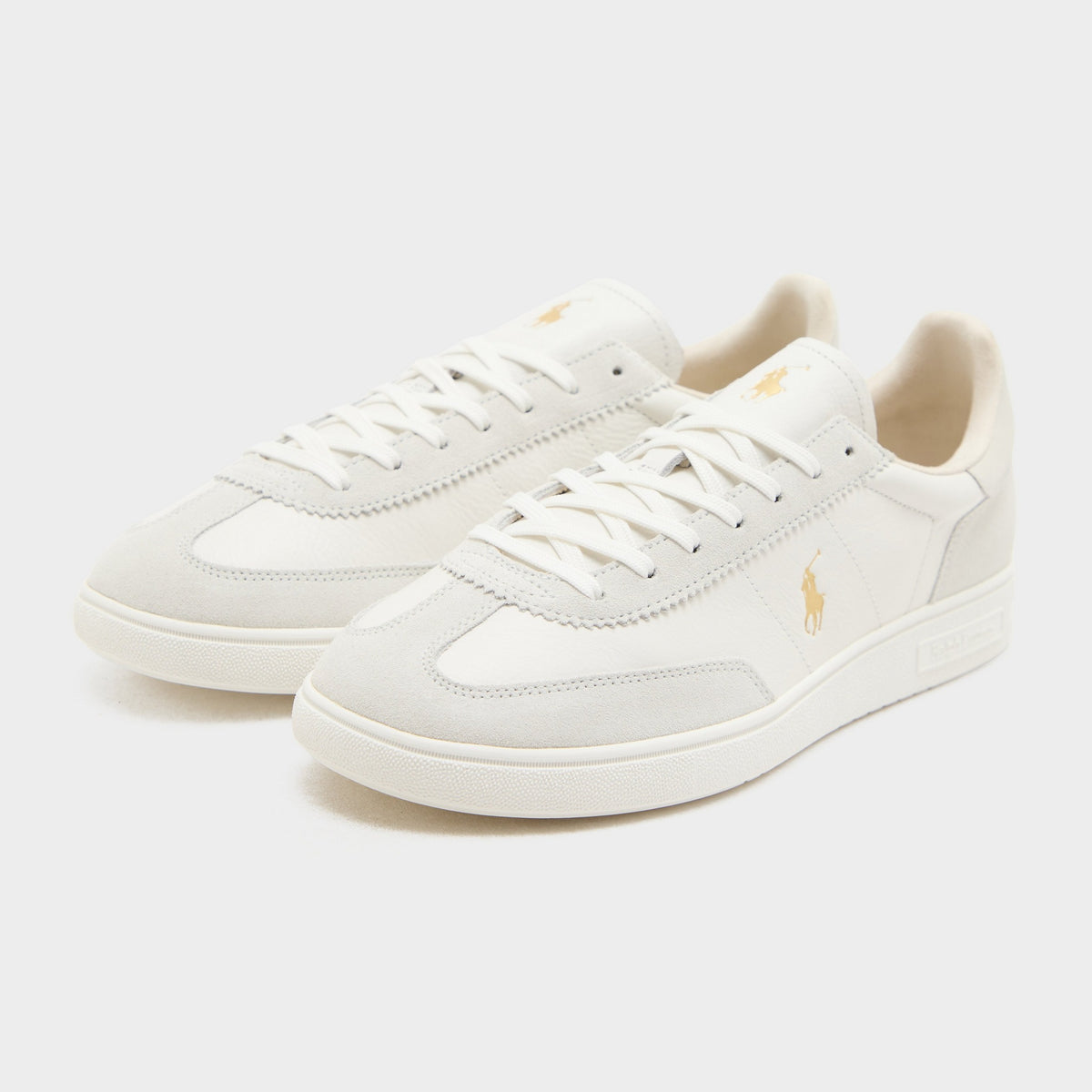 Polo Ralph Lauren Bedford