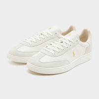 Polo Ralph Lauren Bedford