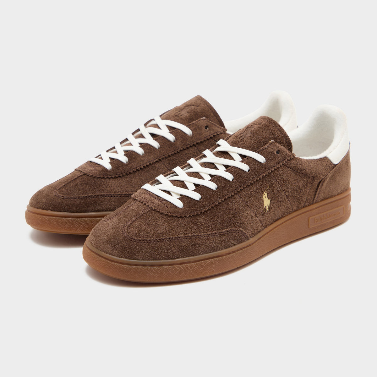 Polo Ralph Lauren Bedford