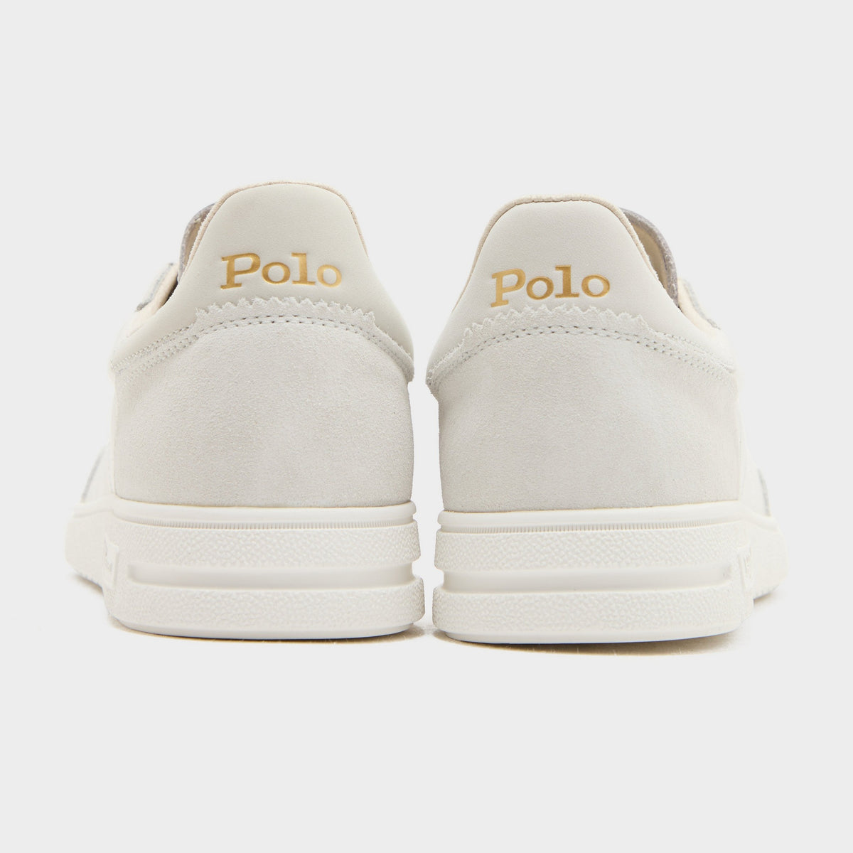 Polo Ralph Lauren Bedford