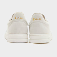 Polo Ralph Lauren Bedford