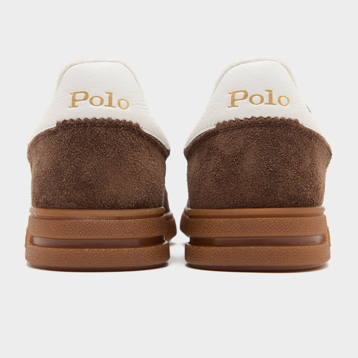 Polo Ralph Lauren Bedford