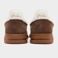 Polo Ralph Lauren Bedford