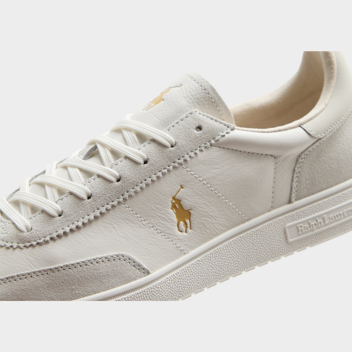 Polo Ralph Lauren Bedford