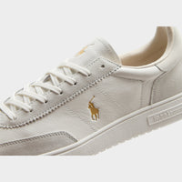 Polo Ralph Lauren Bedford