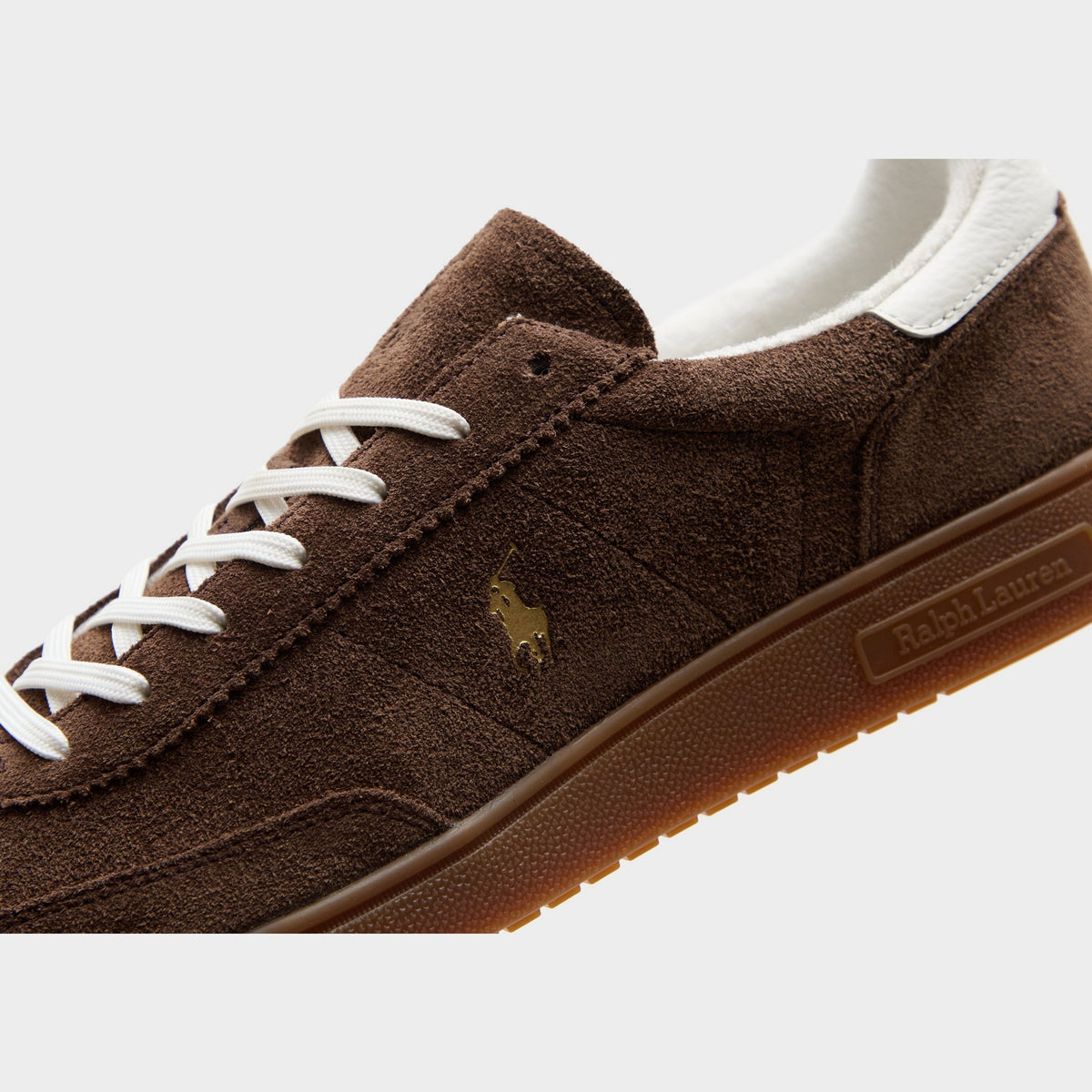 Polo Ralph Lauren Bedford