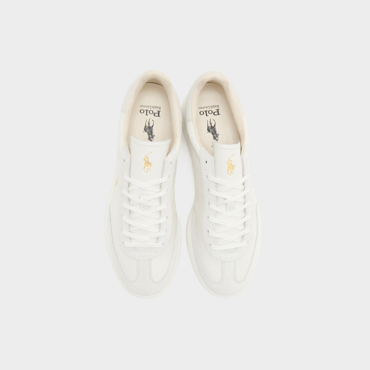 Polo Ralph Lauren Bedford
