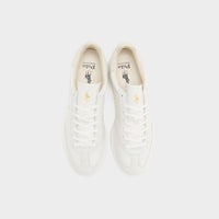 Polo Ralph Lauren Bedford