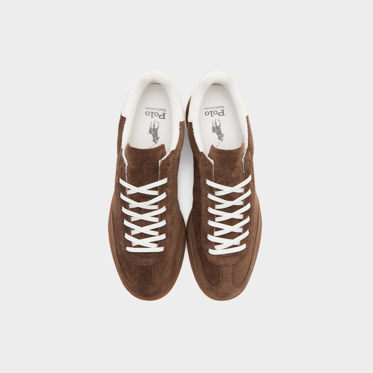 Polo Ralph Lauren Bedford