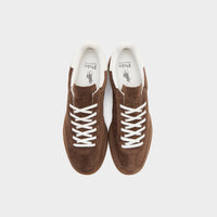 Polo Ralph Lauren Bedford