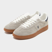 Polo Ralph Lauren Bedford Suede