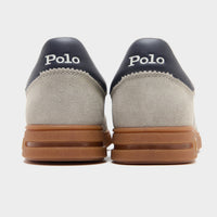 Polo Ralph Lauren Bedford Suede