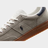 Polo Ralph Lauren Bedford Suede
