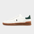 Polo Ralph Lauren Heritage Aera
