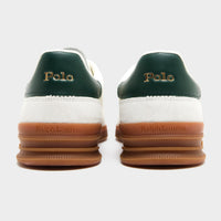 Polo Ralph Lauren Heritage Aera