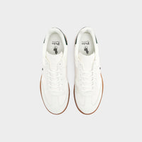 Polo Ralph Lauren Heritage Aera