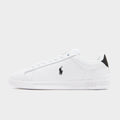 Polo Ralph Lauren Heritage Court