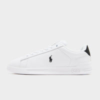 Polo Ralph Lauren Heritage Court